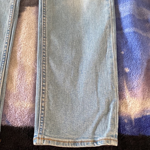 Men’s jeans….New without tags… - Picture 8 of 11